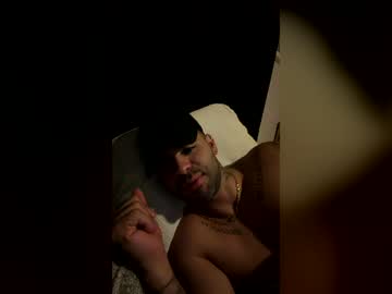 Stream thumbnail moreno556248