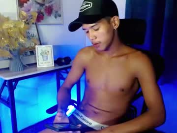 Stream thumbnail moreno_clarin