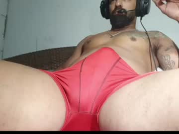 Stream thumbnail moreno_lutador