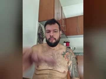Stream thumbnail morenogih