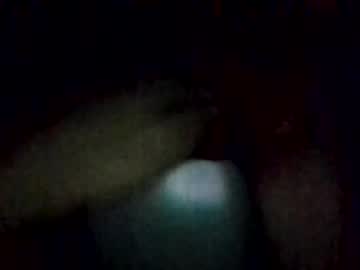 Stream thumbnail morenojugeton