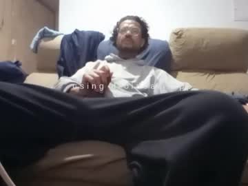 Stream thumbnail morenomagro180
