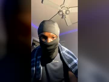 Stream thumbnail morenosolo65