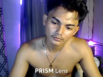 Stream thumbnail morenoxst