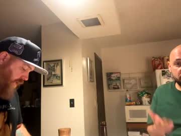 Stream thumbnail morethanenough437431