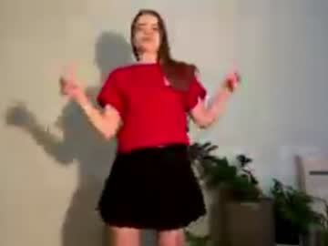 Stream thumbnail morganipson