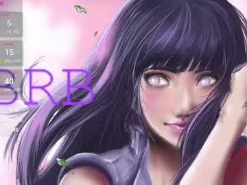 Stream thumbnail morganmoon1
