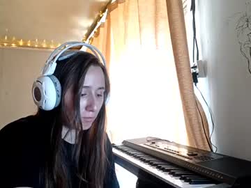 Stream thumbnail morgansymkowick