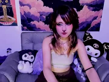 Stream thumbnail morning_star13