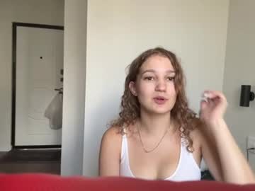 Stream thumbnail morningshy
