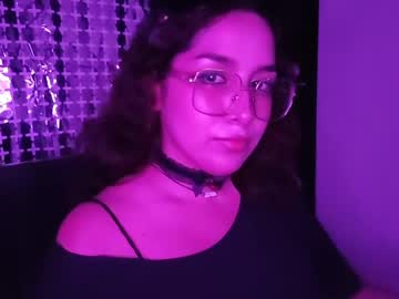 Stream thumbnail morochaaamorocha