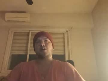 Stream thumbnail morocho777