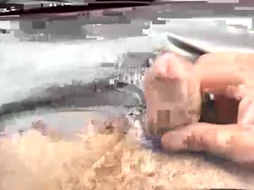 Stream thumbnail morris78