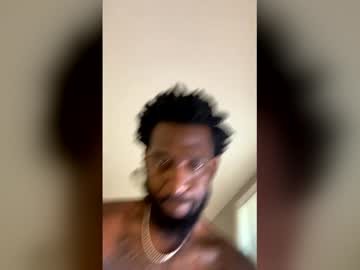 Stream thumbnail morrlifexxx