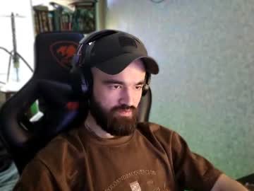 Stream thumbnail mortifelss