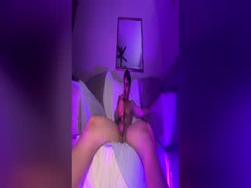 Stream thumbnail moruajesus