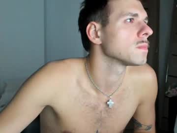 Stream thumbnail mosdziejsky165257