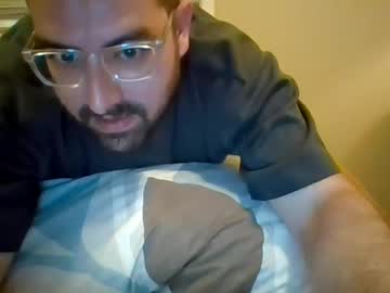 Stream thumbnail mostcuriousboy