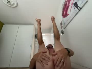 Stream thumbnail mottert