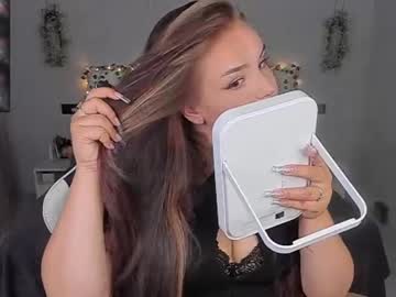 Stream thumbnail mousemother