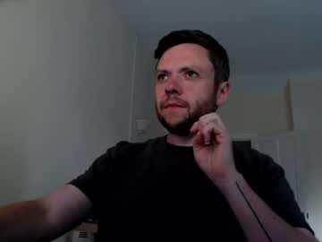 Stream thumbnail moveable
