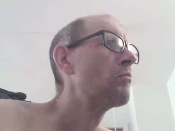 Stream thumbnail moviem1978