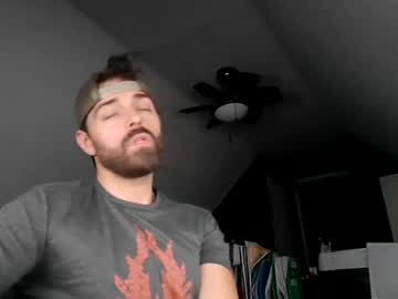 Stream thumbnail mowgly87