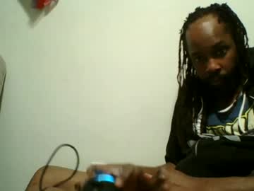 Stream thumbnail moxamillion