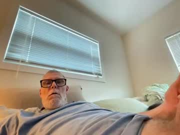 Stream thumbnail mpc12041959