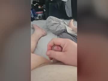 Stream thumbnail mphilly89
