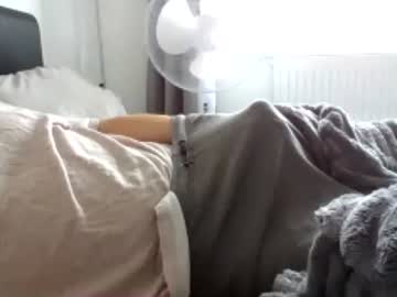Stream thumbnail mpspace