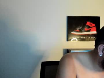 Stream thumbnail mr20reus