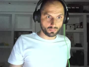 Stream thumbnail mr_always_right