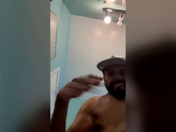 Stream thumbnail mr_and_mrs_dtf
