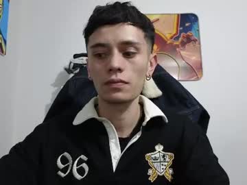 Stream thumbnail mr_andresr