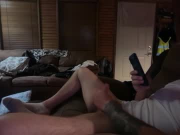 Stream thumbnail mr_anonymous025