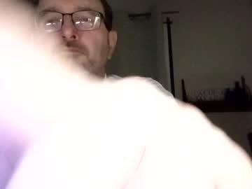 Stream thumbnail mr_anonymous57