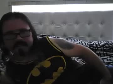 Stream thumbnail mr_d_004