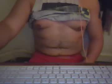 Stream thumbnail mr_diego69