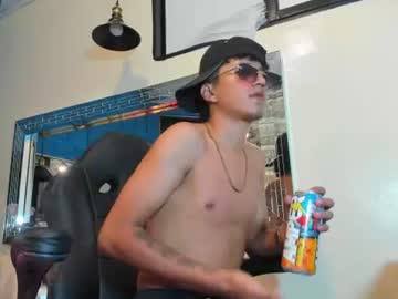 Stream thumbnail mr_dylan1