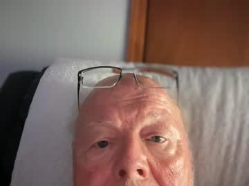 Stream thumbnail mr_frasier