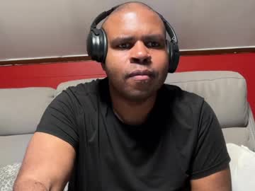 Stream thumbnail mr_irvin