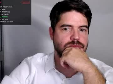 Stream thumbnail mr_k_dom