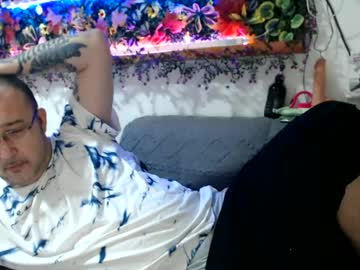 Stream thumbnail mr_lick_her_taco