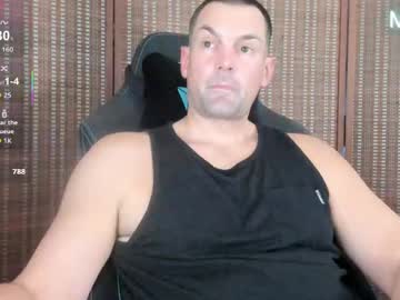 Stream thumbnail mr_mac69