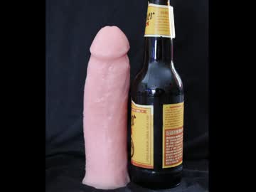 Stream thumbnail mr_meat_stick