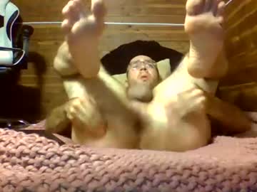 Stream thumbnail mr_monopoly3000