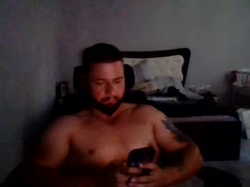 Stream thumbnail mr_mrs_scorpion