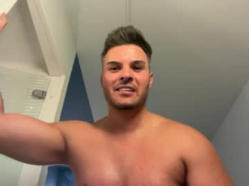 Stream thumbnail mr_niceguy100