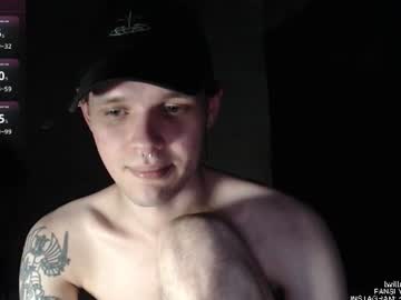 Stream thumbnail mr_pim_2_0
